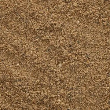 Metselzand 0-3 mm (BigBag circa 0,7 kuub)