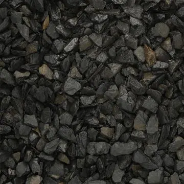 Canadian Slate zwart 10-20 mm (BigBag 1000 kg)