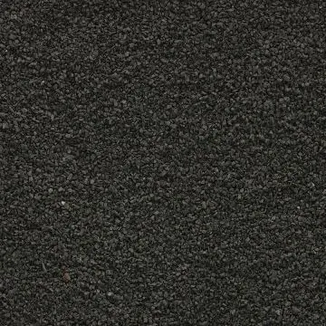 Basalt split 1-3 mm (zak &aacute; 25 kg)