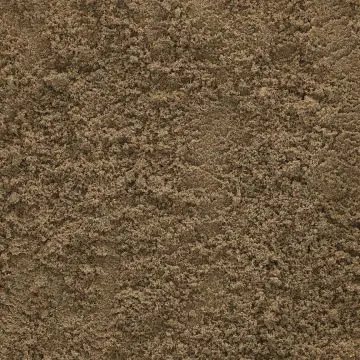 Ophoogzand 0-2 mm (zak 25 kg)