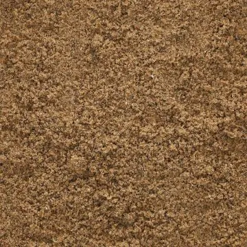 Voegzand 1-2 mm (zak 25 kg)