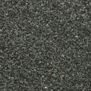Graniet split grijs 2-5 mm (BigBag á 1000 kg)