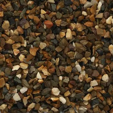 Japans Split 8-11 mm (BigBag á 1000 kg)