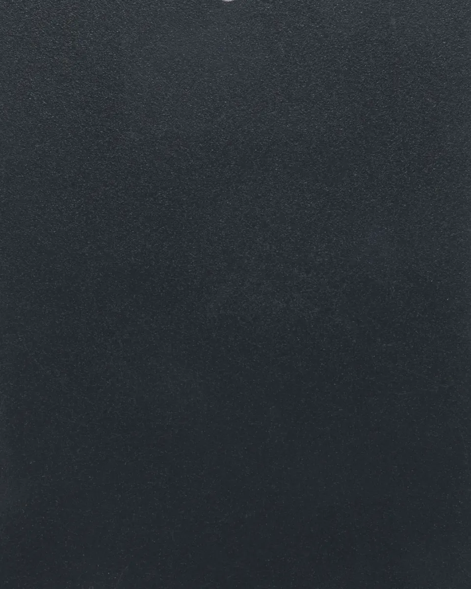 Anthracite Grey - RAL 7016