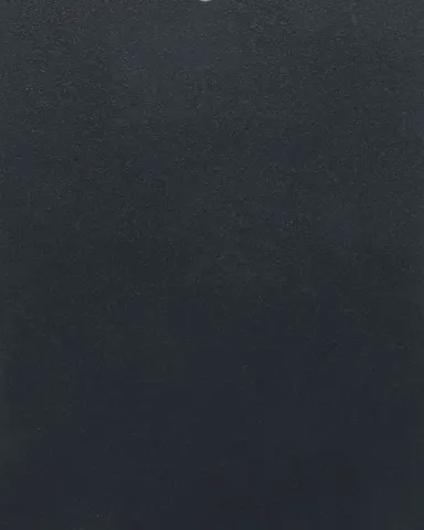 Anthracite Grey - RAL 7016
