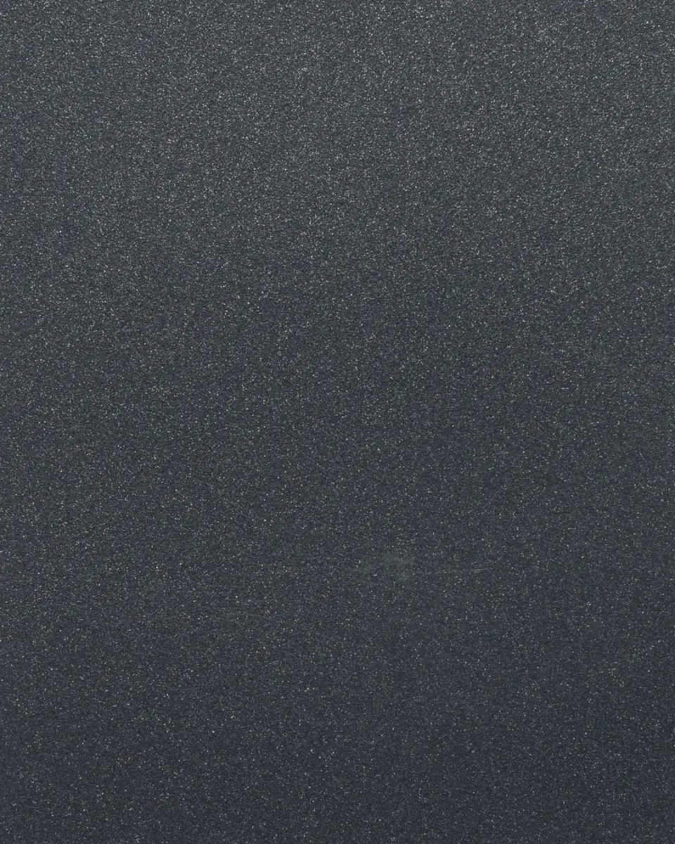 Anthracite Grey - RAL 7016 M