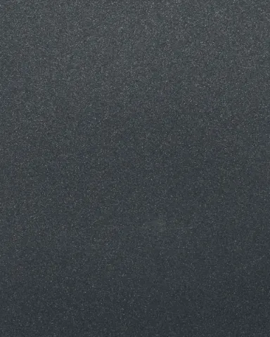 Anthracite Grey - RAL 7016 M