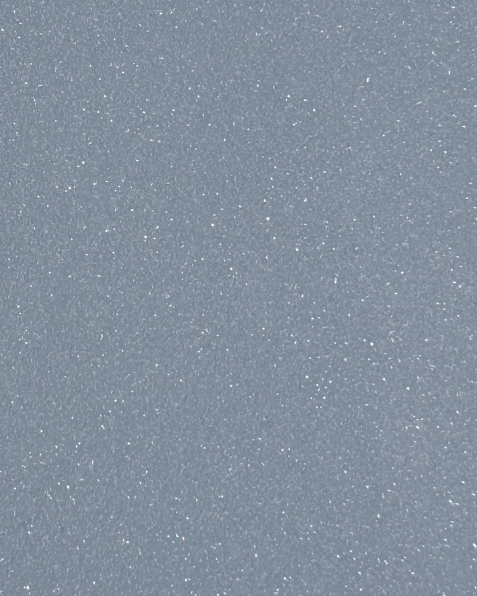 Argento - 3607 M