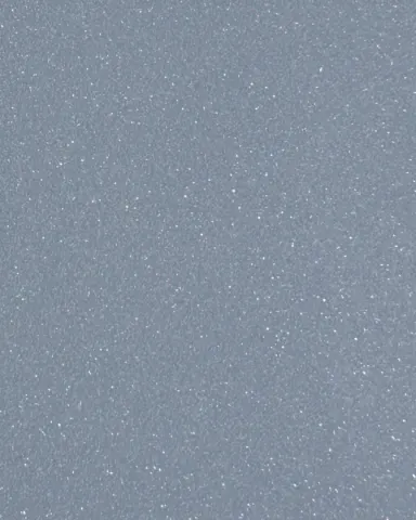 Argento - 3607 M