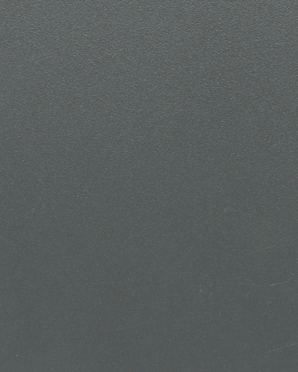 Basalt Grey - RAL 7012