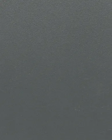 Basalt Grey - RAL 7012