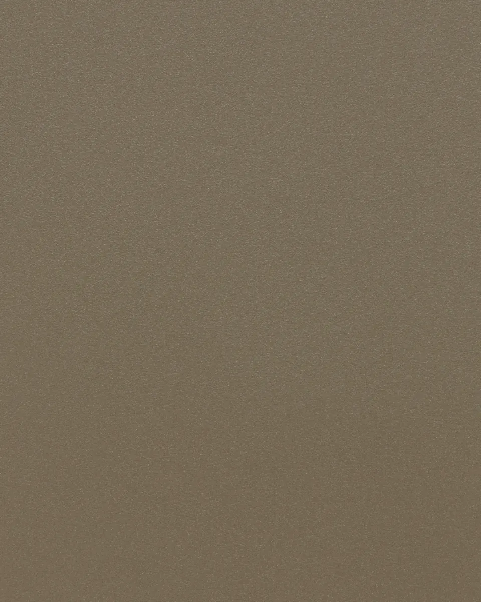 Beige Grey - RAL 7006