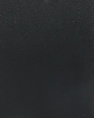 Black Grey - RAL 7021