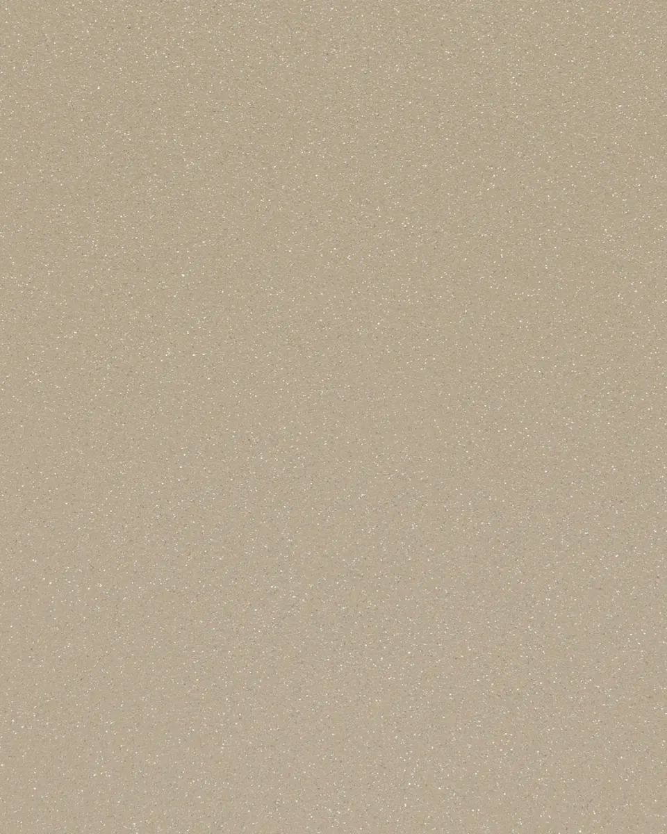Champagne - 3604 M