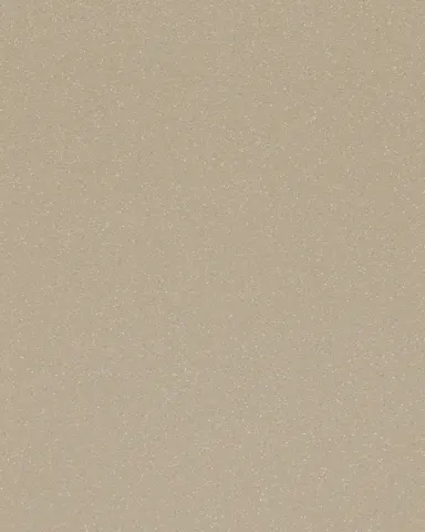 Champagne - 3604 M