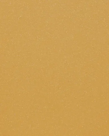 Deore - 3607 M
