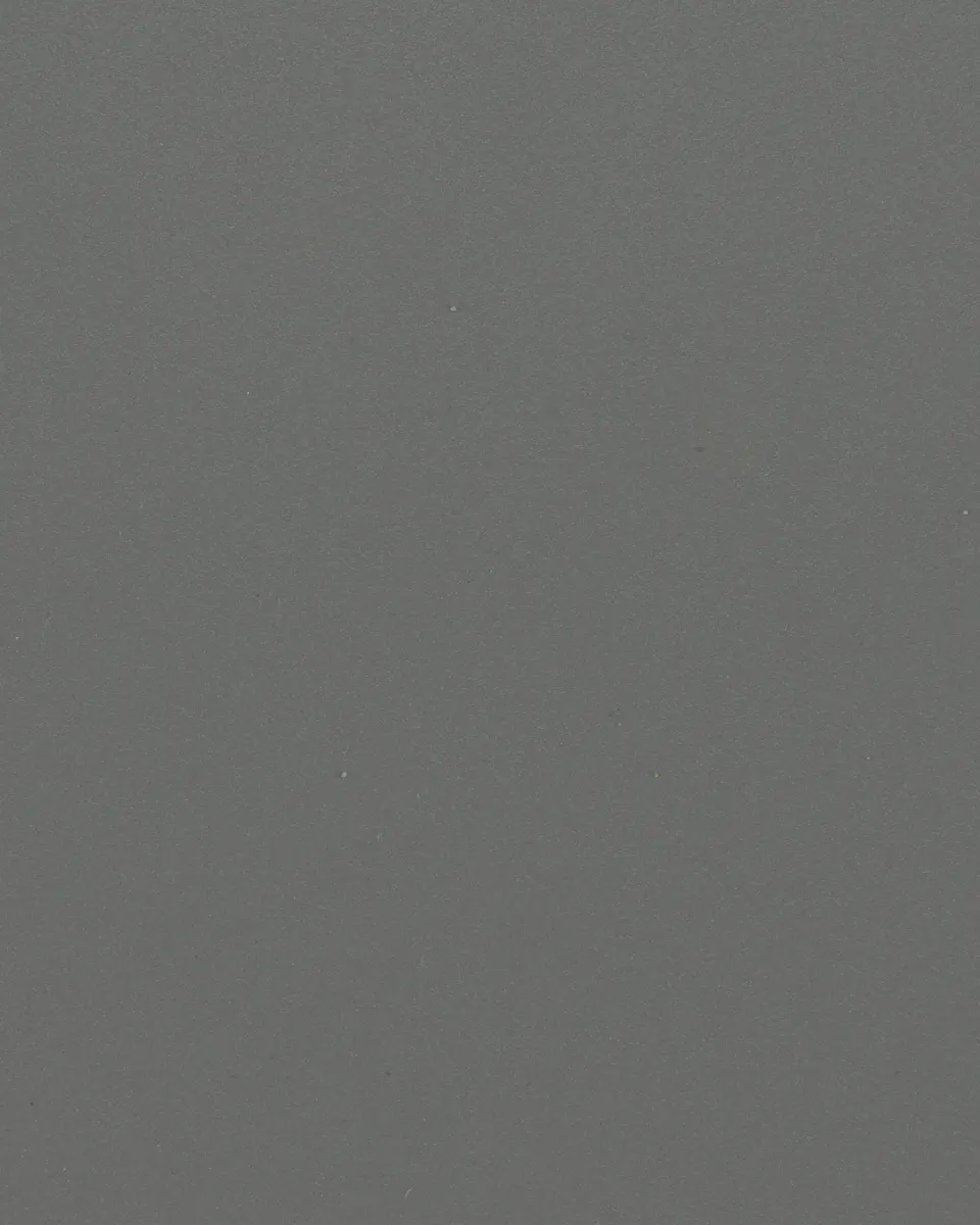 Dust Grey - RAL 7037