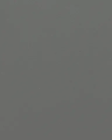 Dust Grey - RAL 7037