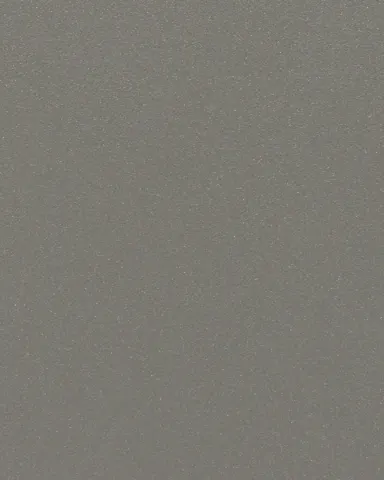 Grey Aluminium - RAL 9007 M