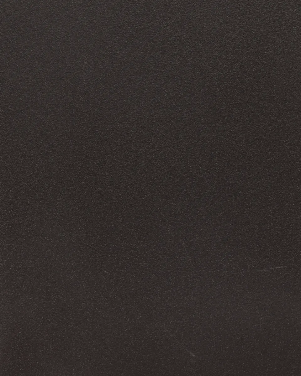 Grey Brown - RAL 8019