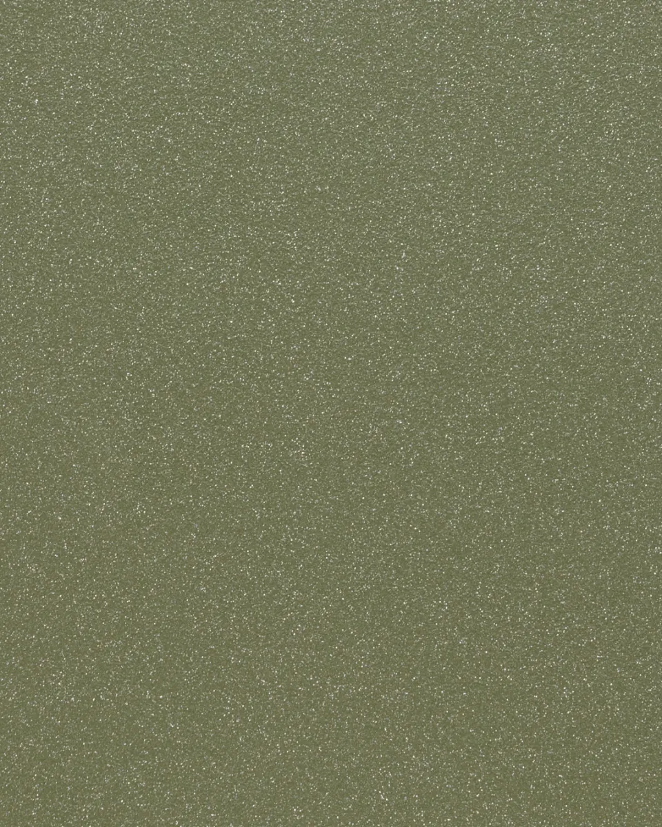 Highland - 3601 M