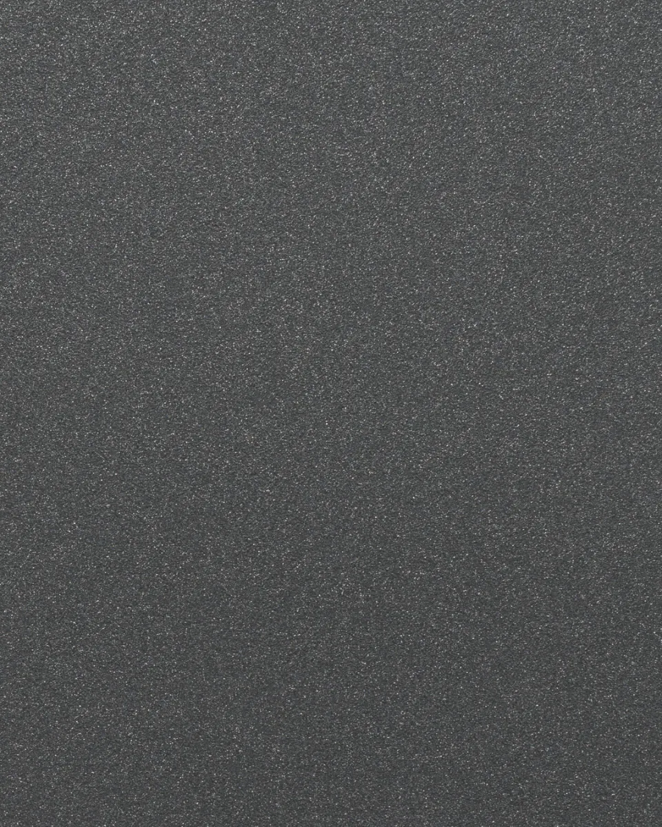 Iron Mica Grey - DB 703 M
