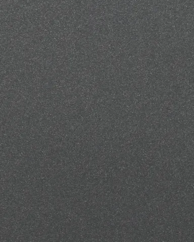 Iron Mica Grey - DB 703 M