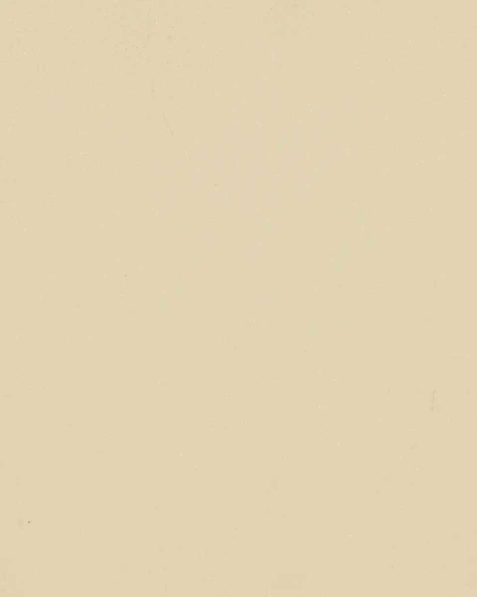 Light Ivory - RAL 1015