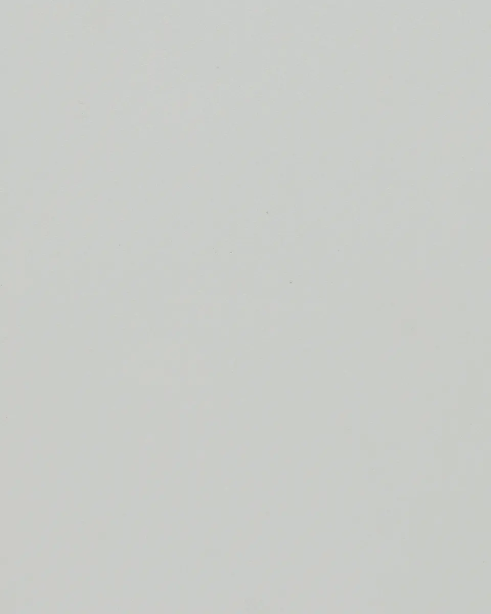 Light Grey - RAL 7035