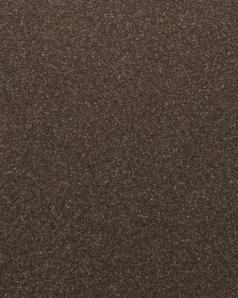 Marrone - 3606 M