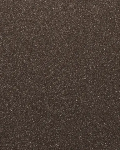 Marrone - 3606 M