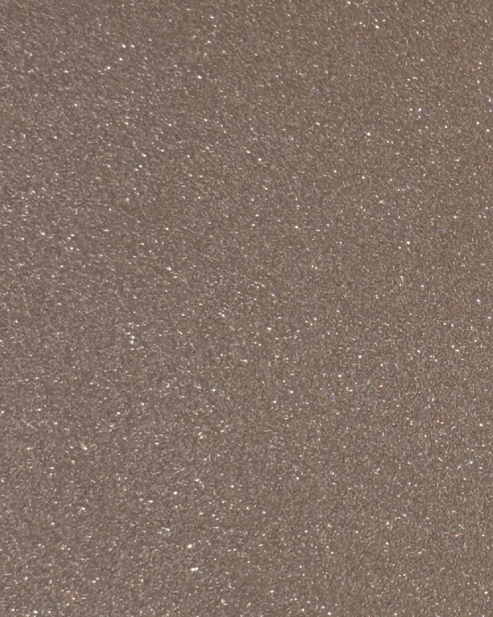 Marrone - 3611 M