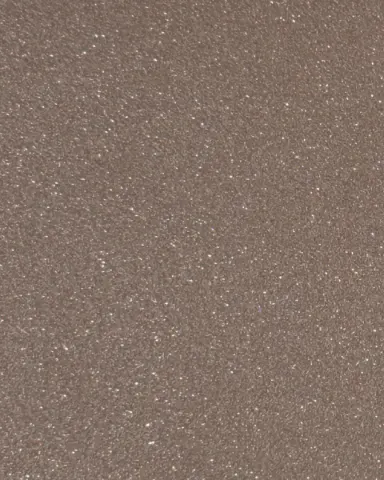 Marrone - 3611 M