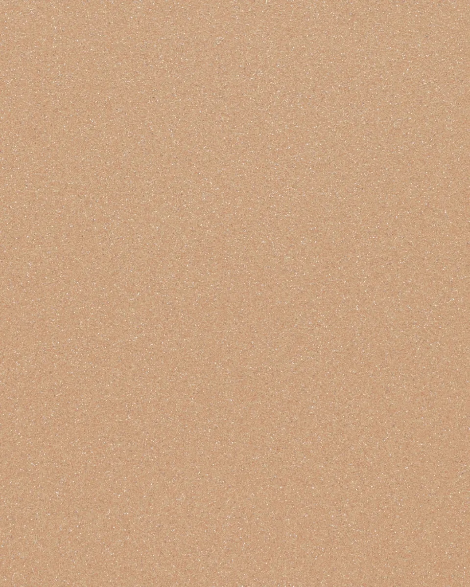 Marrone - 3612 M