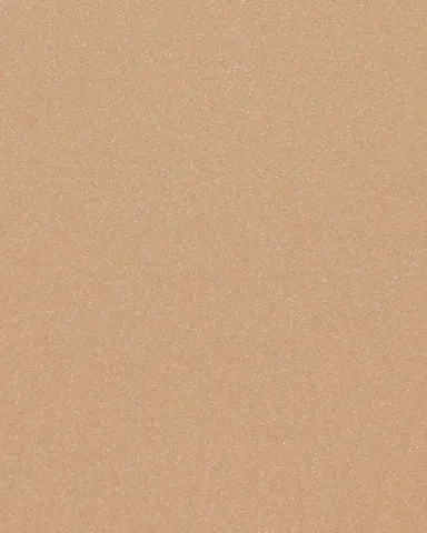 Marrone - 3612 M