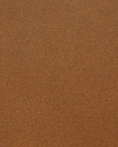 Matte Rust M