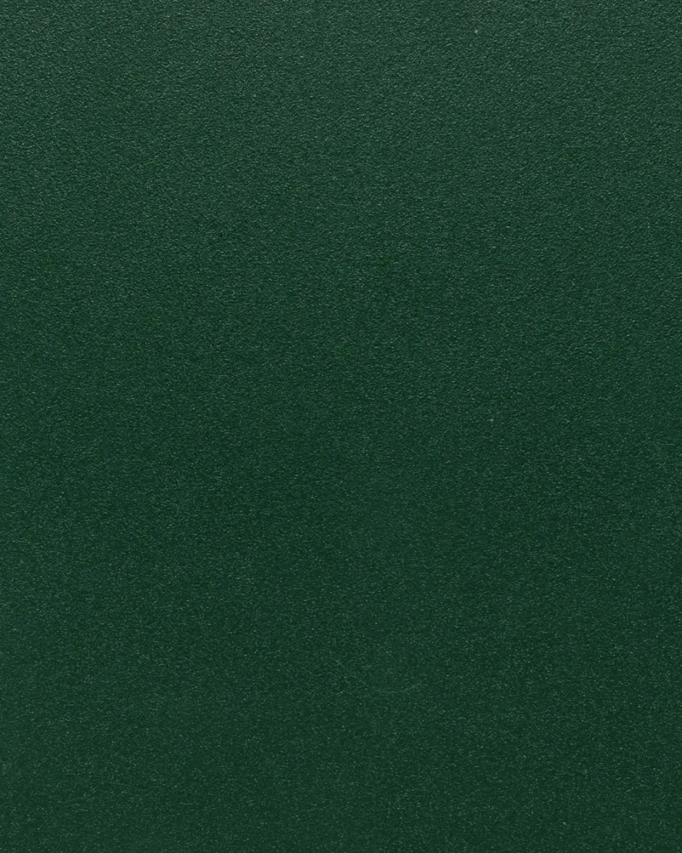 Moss Green - RAL 6005