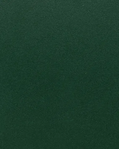 Moss Green - RAL 6005