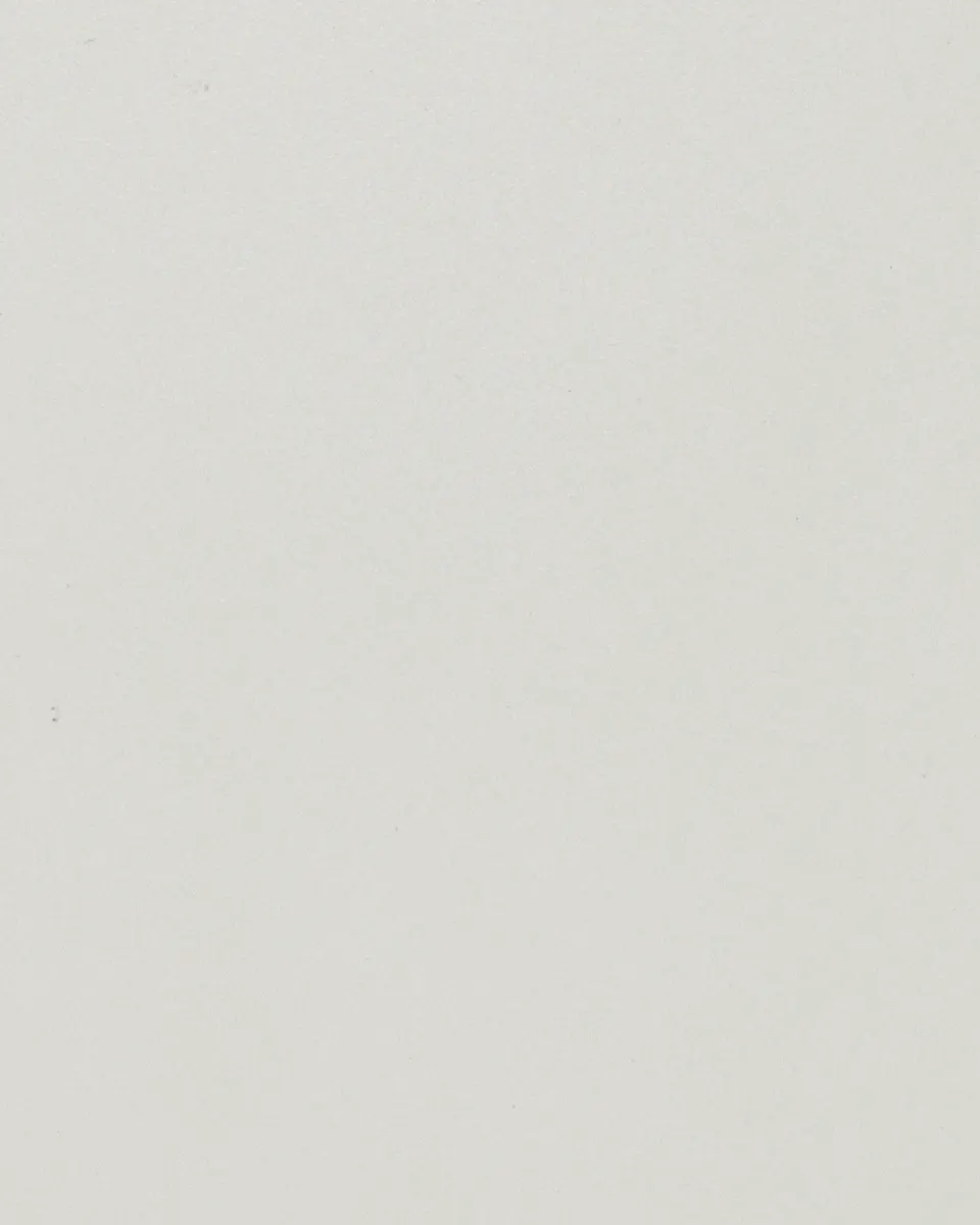 Pure White - RAL 9010