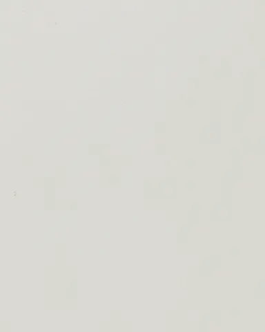 Pure White - RAL 9010
