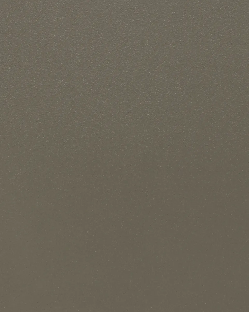 Quarz Grey - RAL 7039