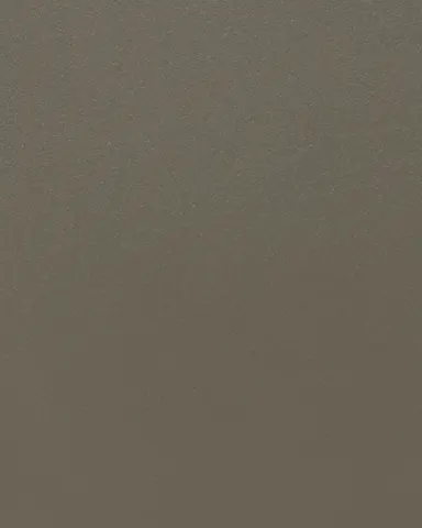 Quarz Grey - RAL 7039