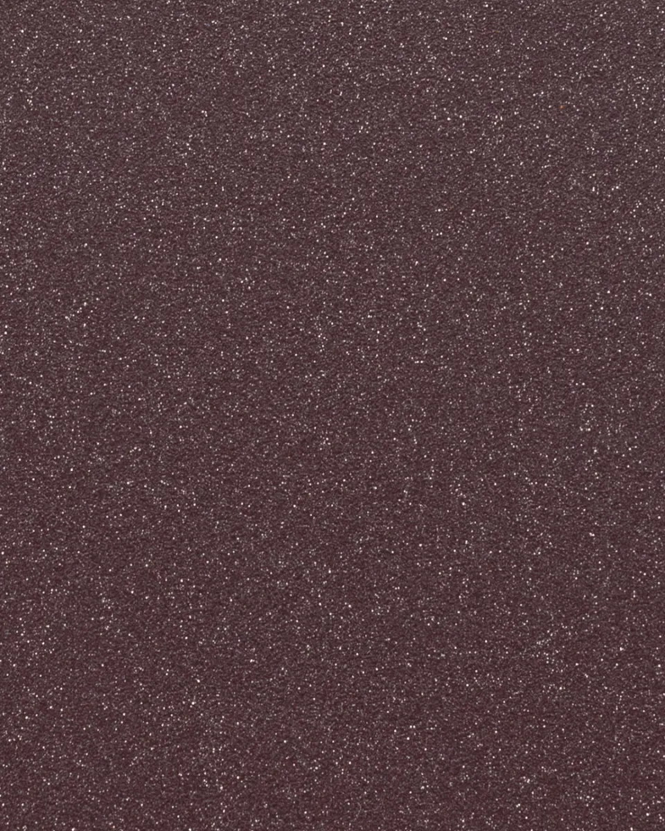 Rosso - 3601 M
