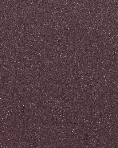 Rosso - 3601 M