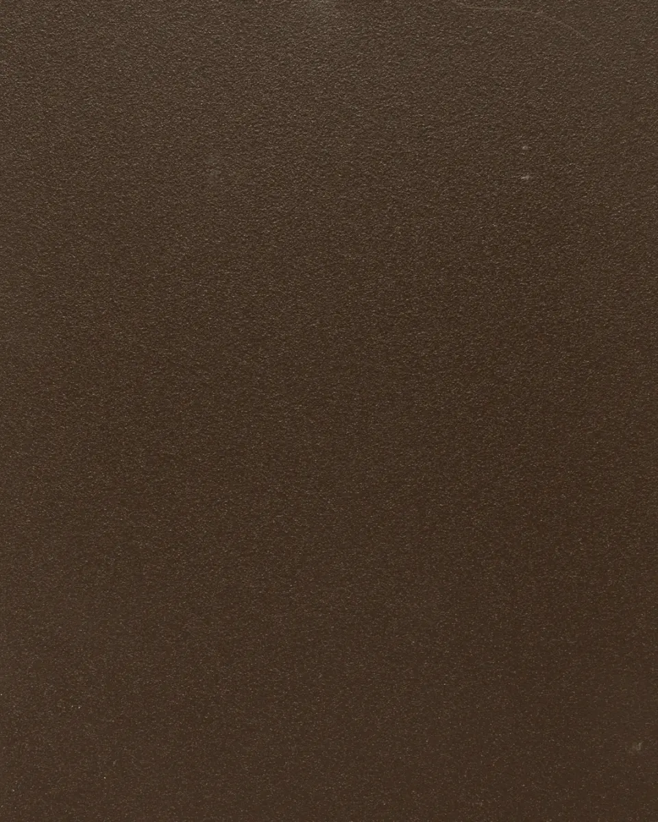 Sepia Brown - RAL 8014