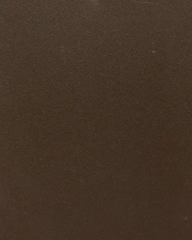 Sepia Brown - RAL 8014