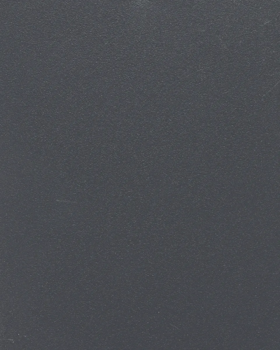 Slate Grey - RAL 7015