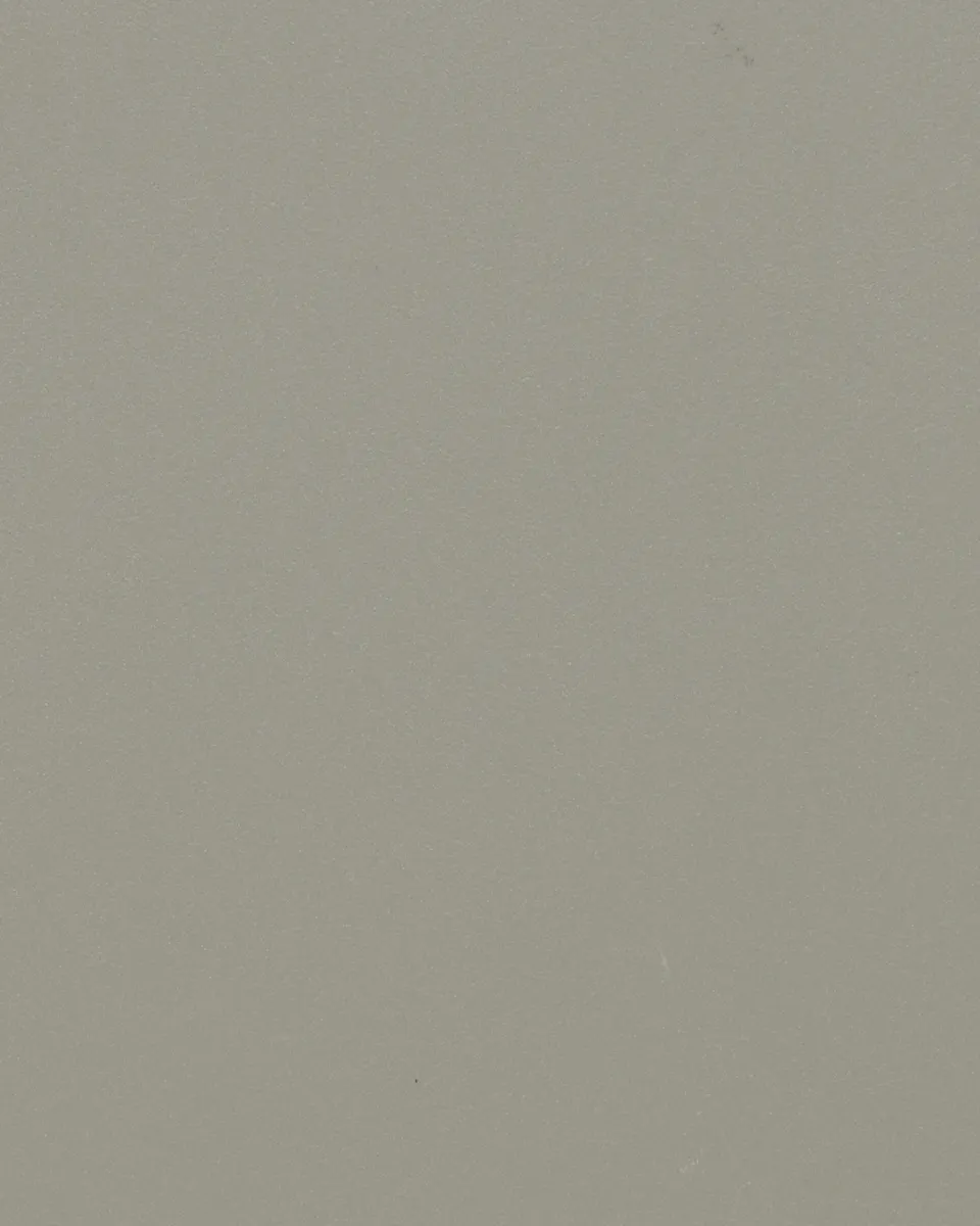 Stone Grey - RAL 7030