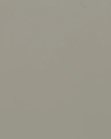 Stone Grey - RAL 7030