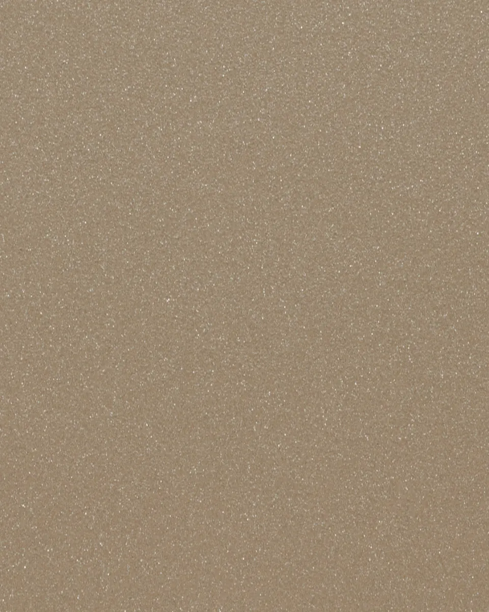 Terra - 3601 M